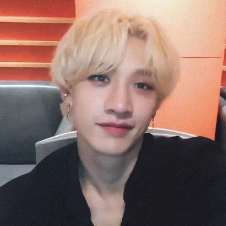 Avatar of Bangchan