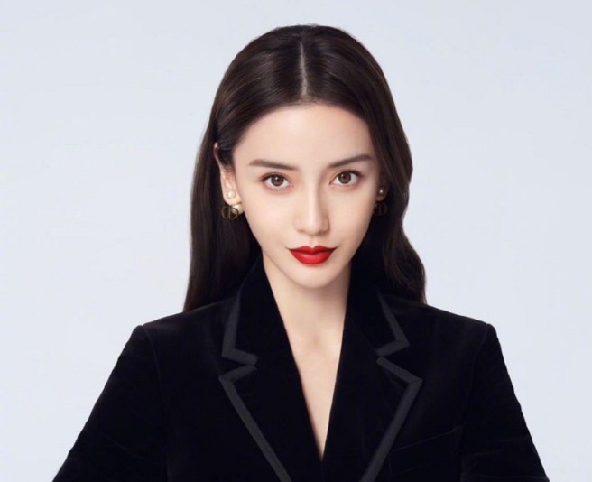 Avatar of Sarah