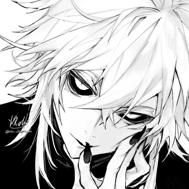 Avatar of †The Cursed Seer†