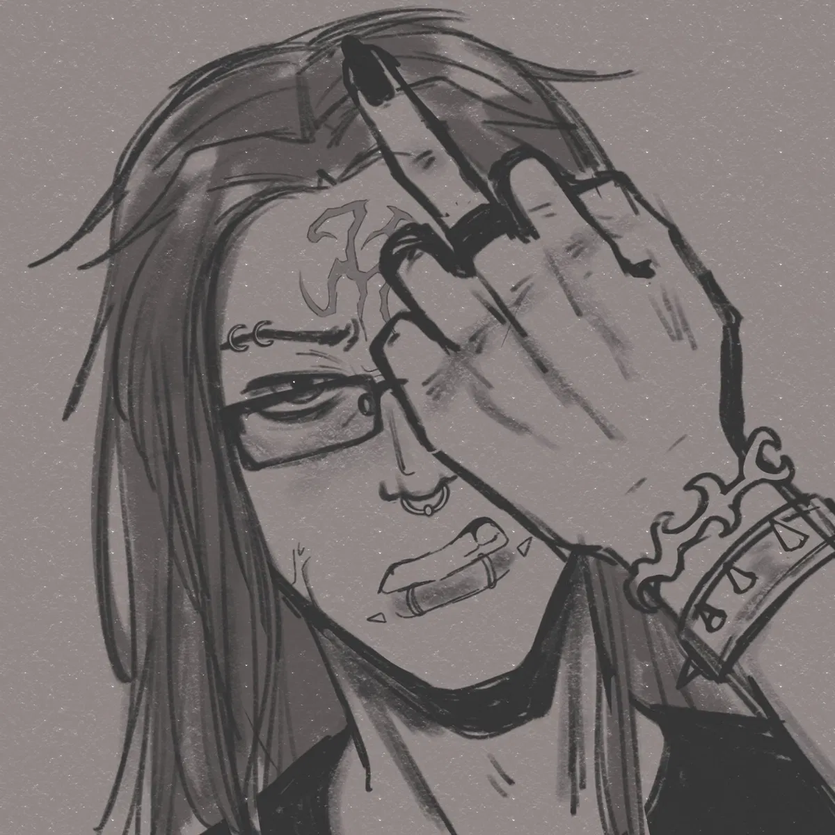 Avatar of Caíto Rocha - 👓Hexatombe👓