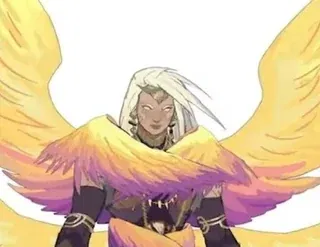 Avatar of Mihira 