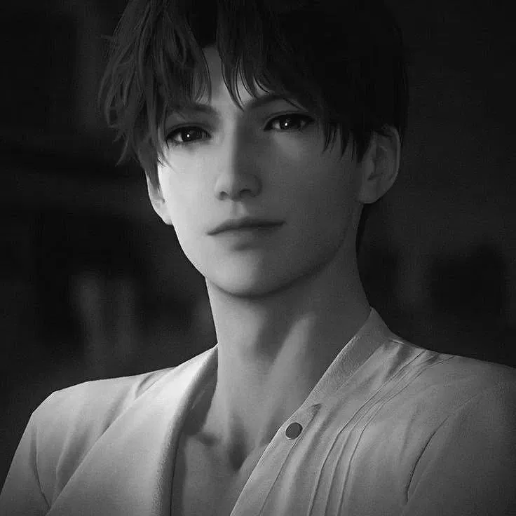 Avatar of Rafayel