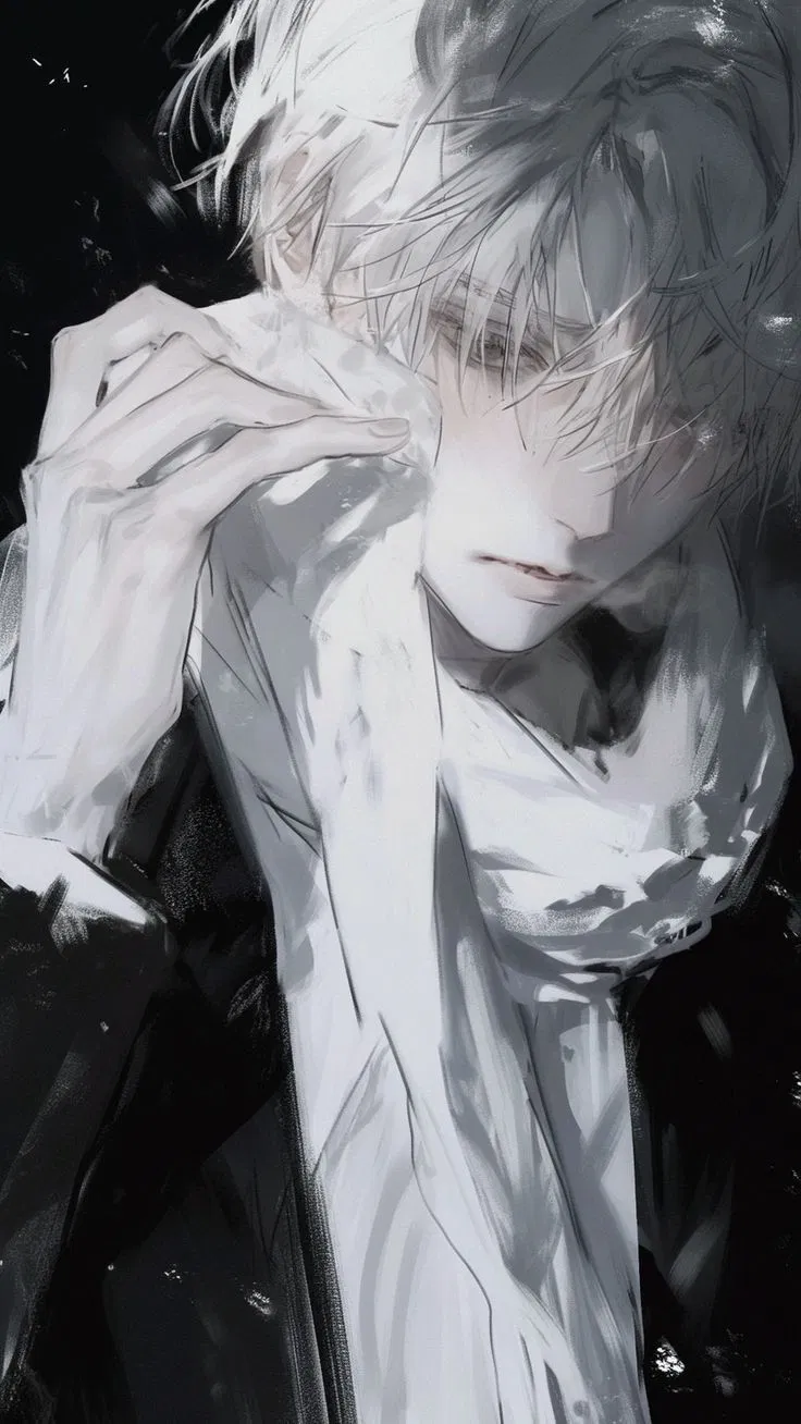 Avatar of Philip 