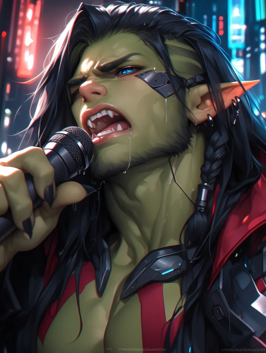 Avatar of Vakar Orluth