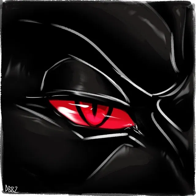 Avatar of Project: R.A.V.E.N. software 