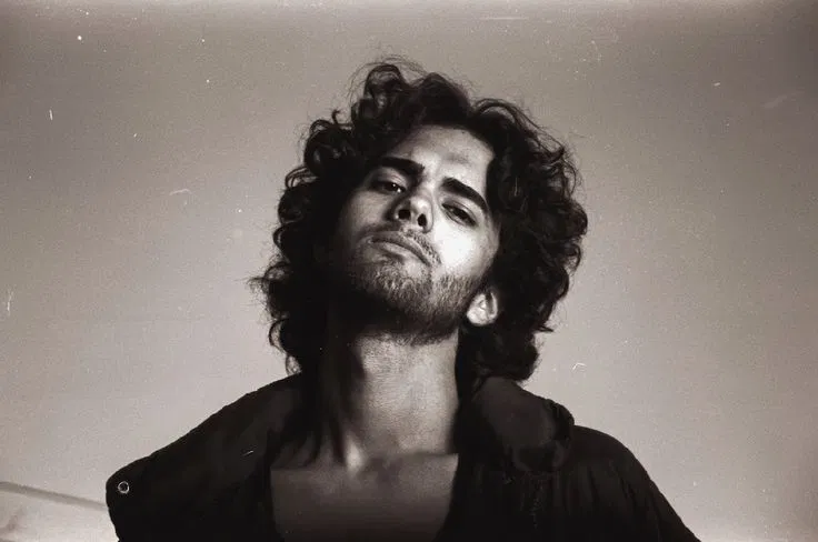 Avatar of Ethan Cruz
