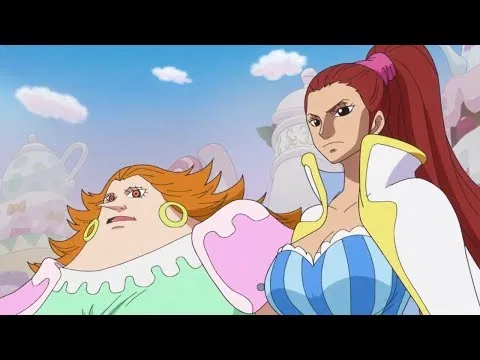 Avatar of Charlotte Cinnamon