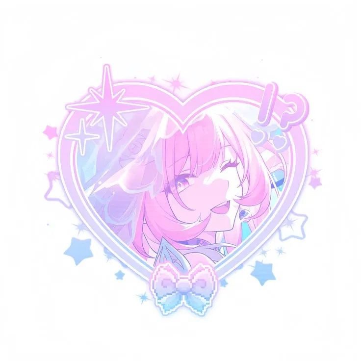 Avatar of suggestions bot :)