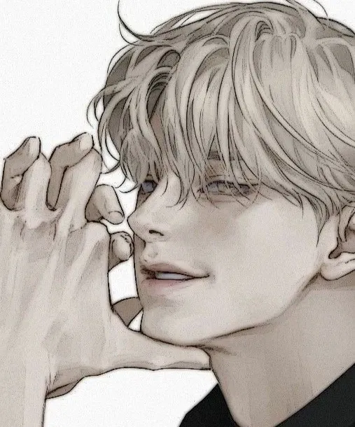 Avatar of Park Seong-Min – Paparazzi