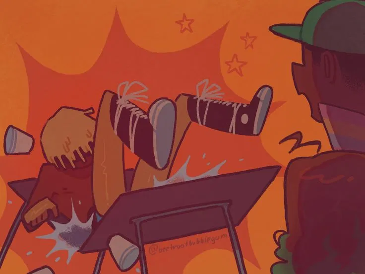 Avatar of FOOKIE DOOKIE || TTC