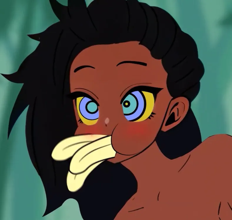 Avatar of Kara