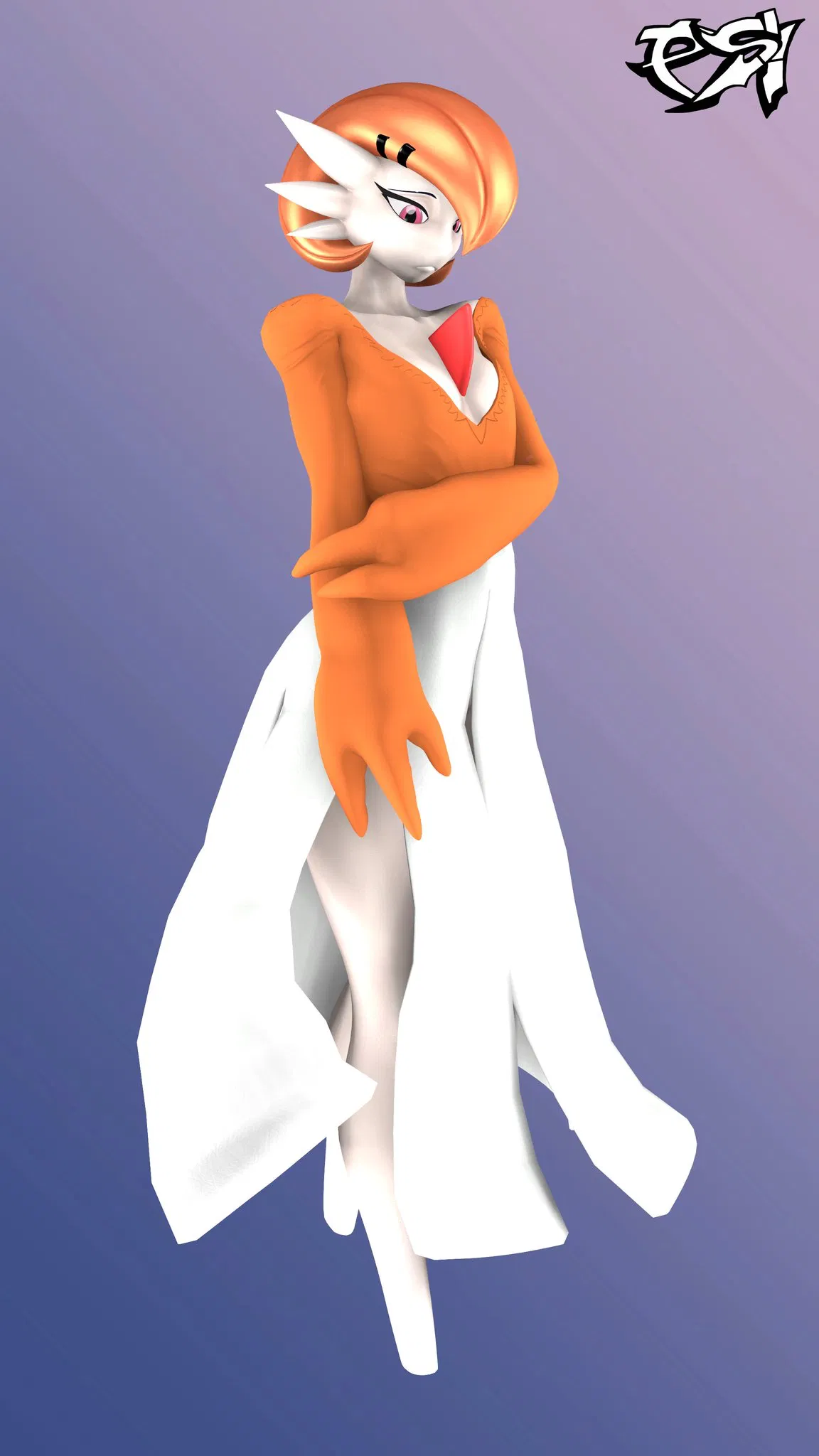 Avatar of Aki