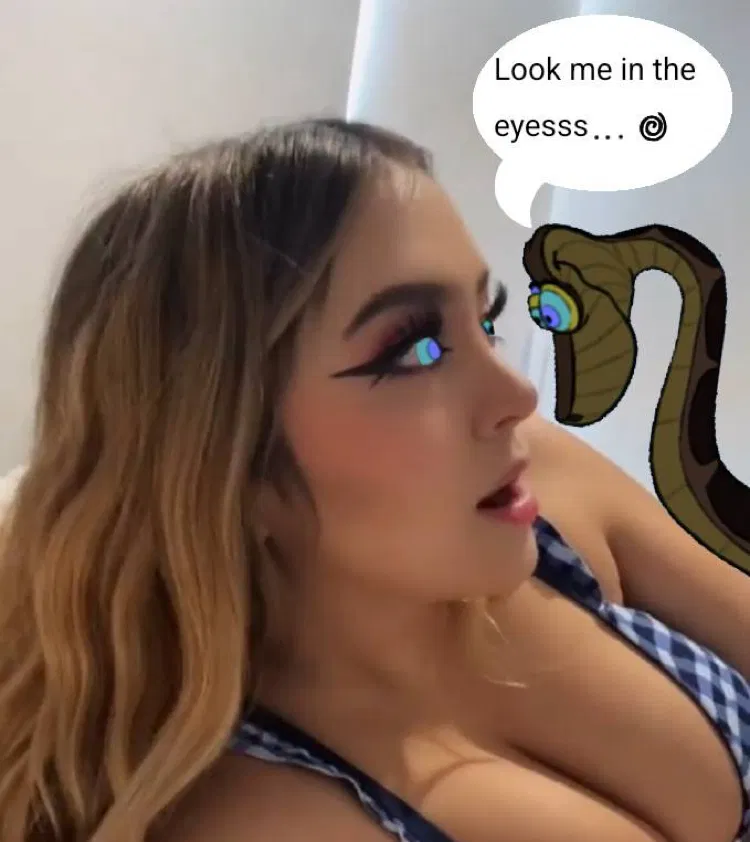 Avatar of Arigameplays