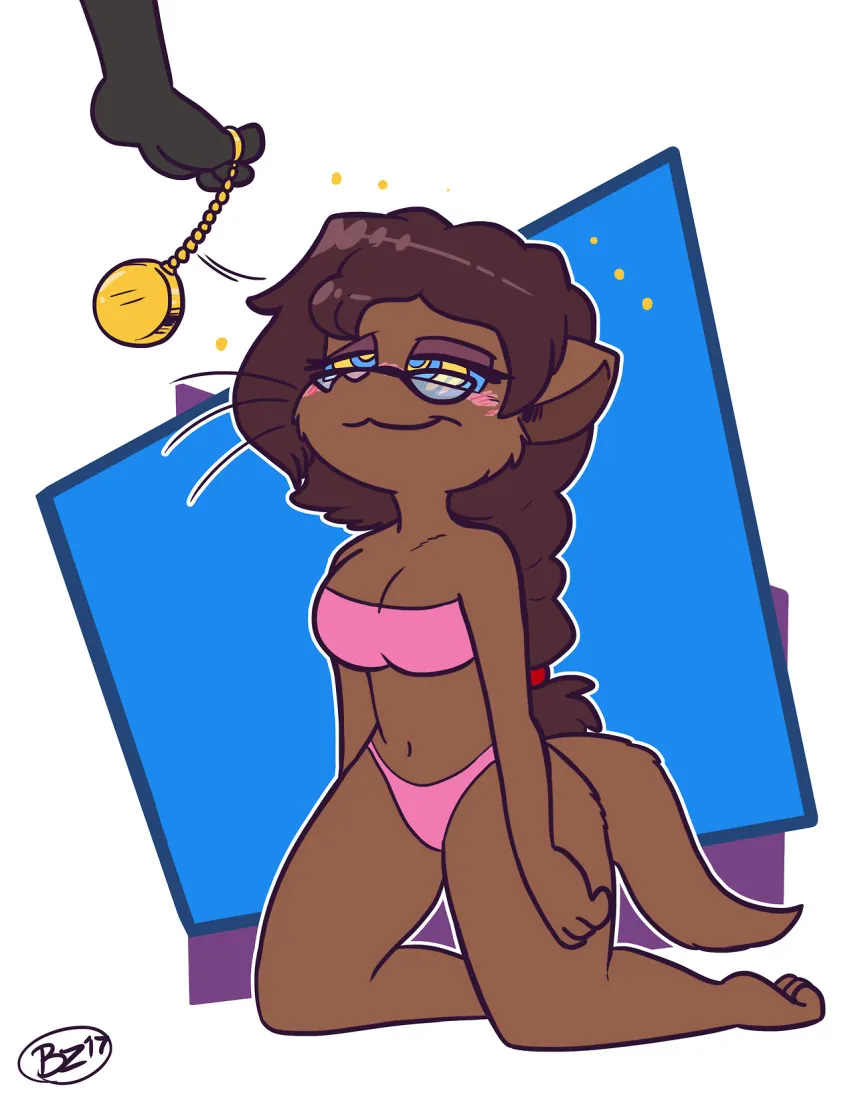 Avatar of Mindy
