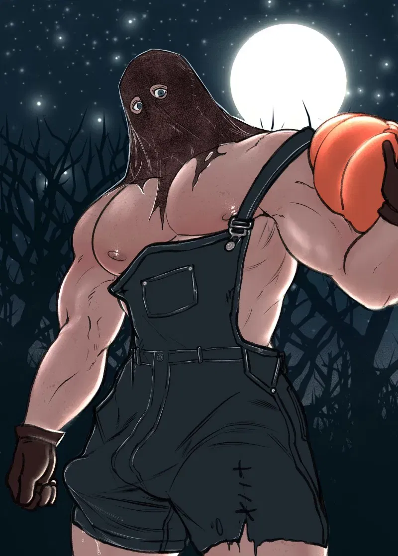 Avatar of König 