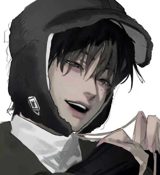 Avatar of Tenko 