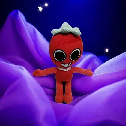 Avatar of Bottom Sprout