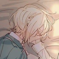 Avatar of Eichi