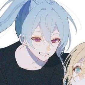 Avatar of Wataru