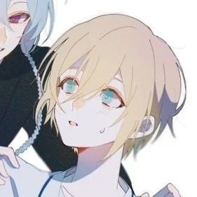 Avatar of Eichi