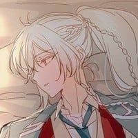 Avatar of Wataru