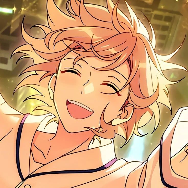 Avatar of Eichi