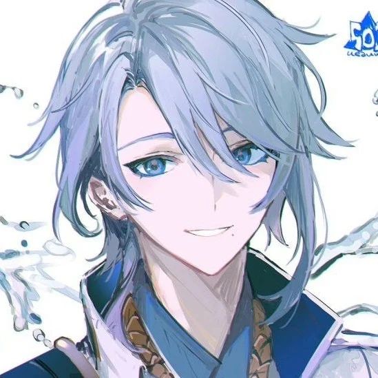 Avatar of Ayato Kamisato