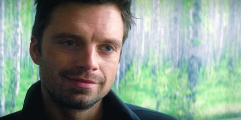Avatar of Bucky Barnes