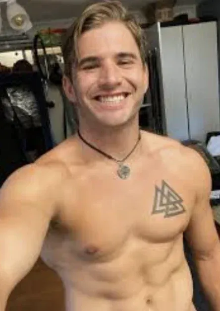 Avatar of Nathan Bronson