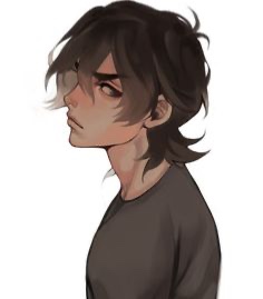 Avatar of Zach