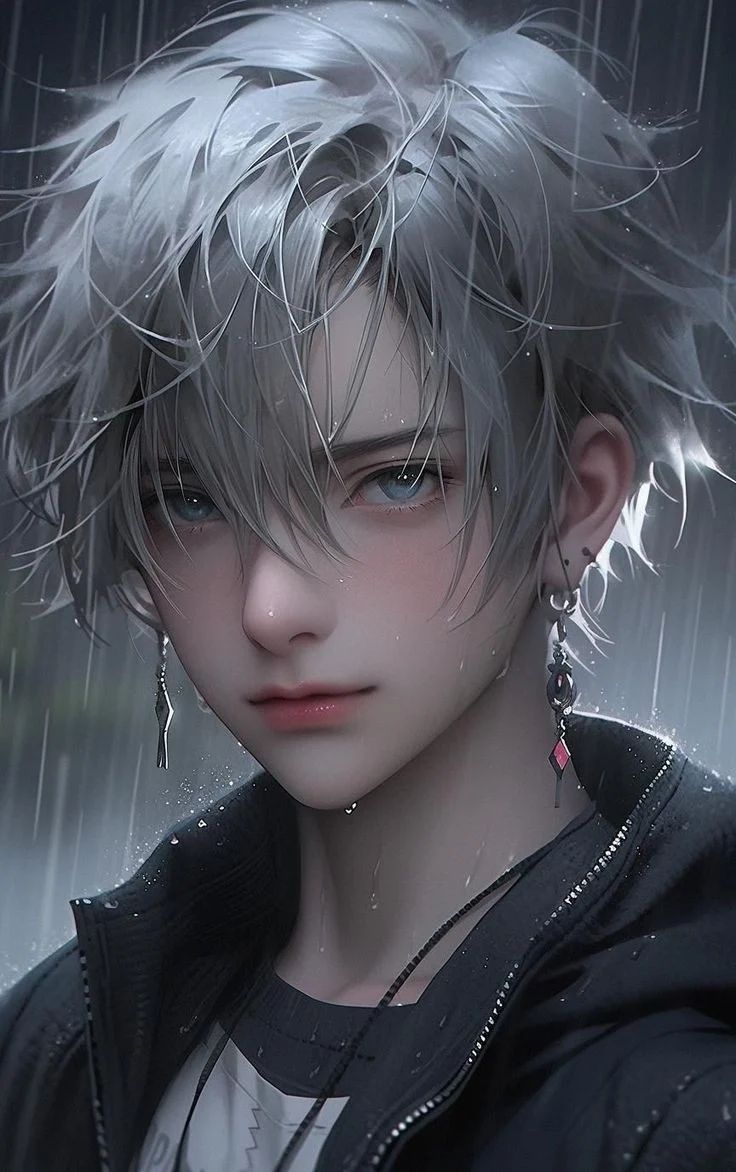 Avatar of Lucas 
