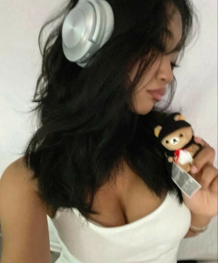 Avatar of Jenny
