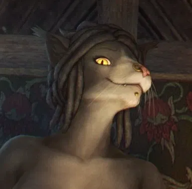 Avatar of Rakhija-la