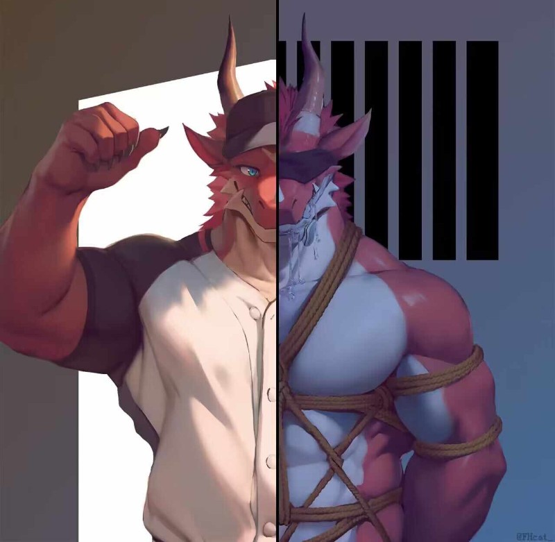 Avatar of Parem