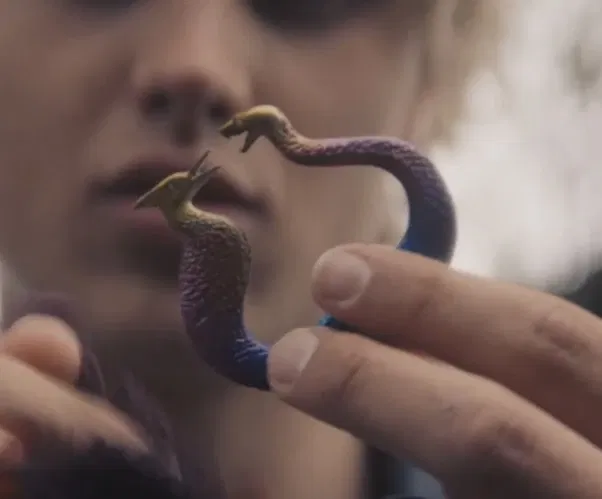Avatar of Haymitch Abernathy 