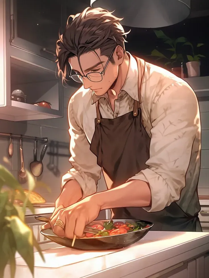 Avatar of Mr. Asami