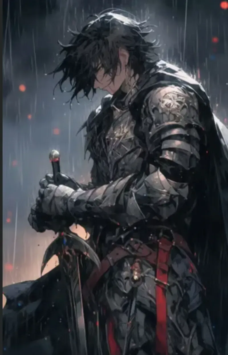 Avatar of Dyso