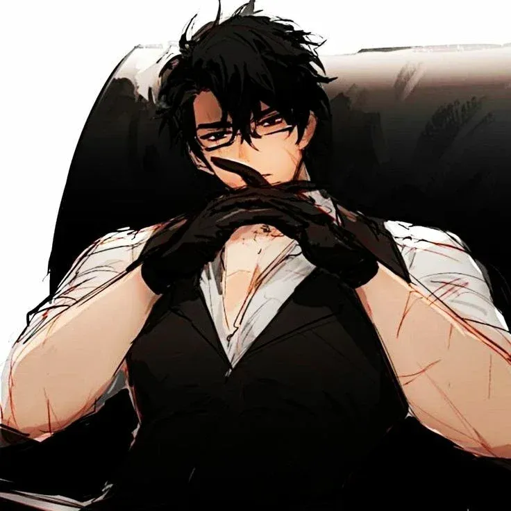 Avatar of Sugar Daddy