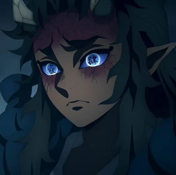 Avatar of Aizetsu