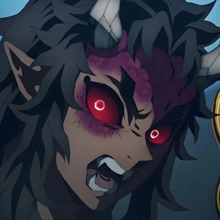Avatar of Sekido