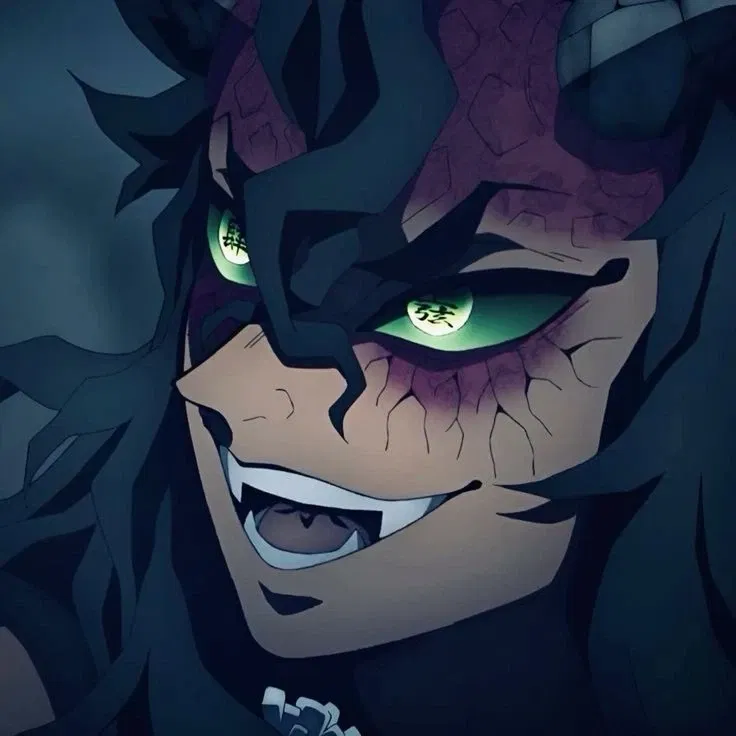 Avatar of Karaku