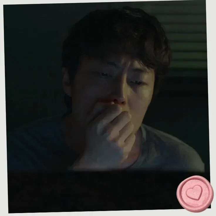 Avatar of Nam-gyu || Player 124