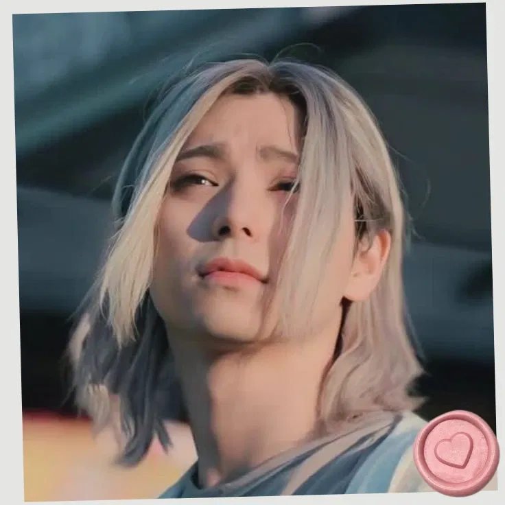 Avatar of Shuntaro Chishiya