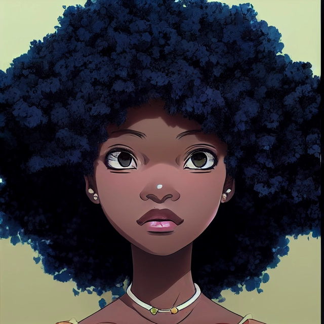 Avatar of Charlie