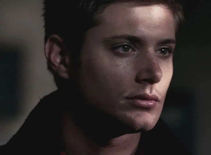 Avatar of Dean Winchester 