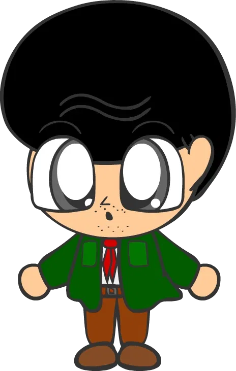 Avatar of Sadny Bin