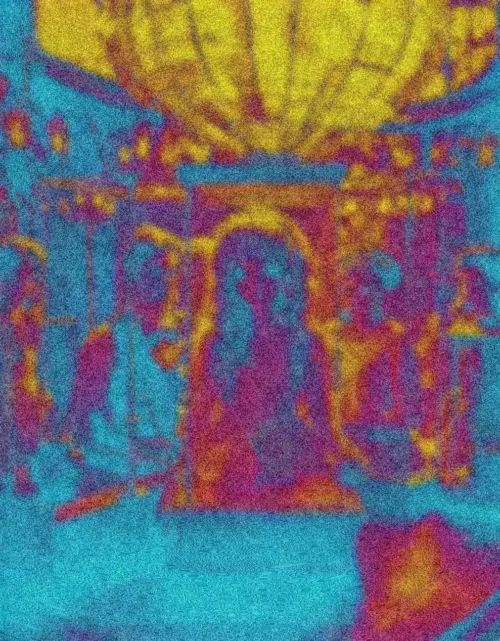 Avatar of Doll House(Under testing)