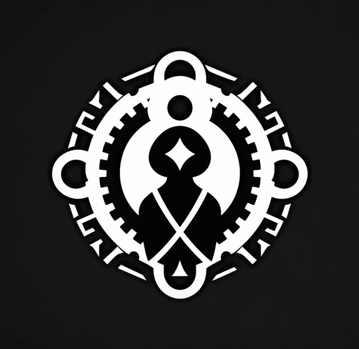 Avatar of Monster Containment Facility