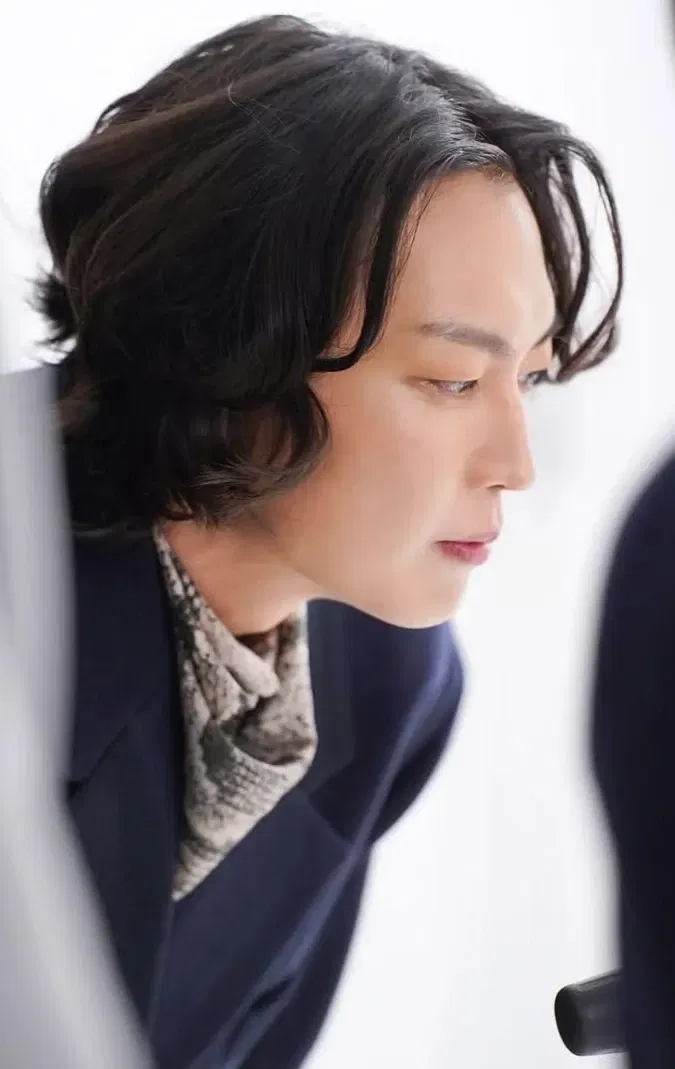 Avatar of Player 124 [Nam-Gyu]