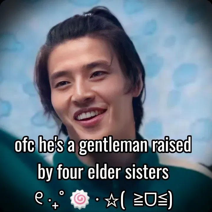 Avatar of Kang Dae-Ho || Player 388
